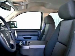 2012 GMC Sierra 1500 for sale in Ogden UT - New GMC by EveryCarListed.com