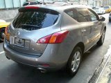 2009 Nissan Murano for sale in Manhattan NY - Used Nissan by EveryCarListed.com