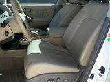 2009 Nissan Murano for sale in Manhattan NY - Used Nissan by EveryCarListed.com
