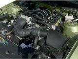 2005 Ford Mustang for sale in Lakeland FL - Used Ford by EveryCarListed.com