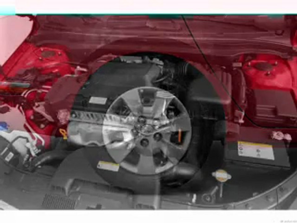 2011 Hyundai Elantra Touring for sale in TAMPA FL - New Hyundai by EveryCarListed.com