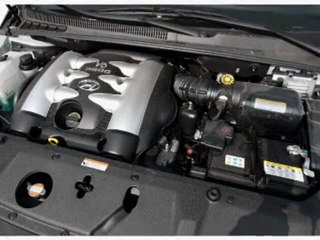 2007 Hyundai Entourage for sale in TAMPA FL - New Hyundai by EveryCarListed.com