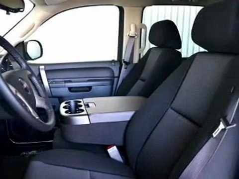 2011 GMC Sierra 1500 for sale in Ogden UT - New GMC by EveryCarListed.com