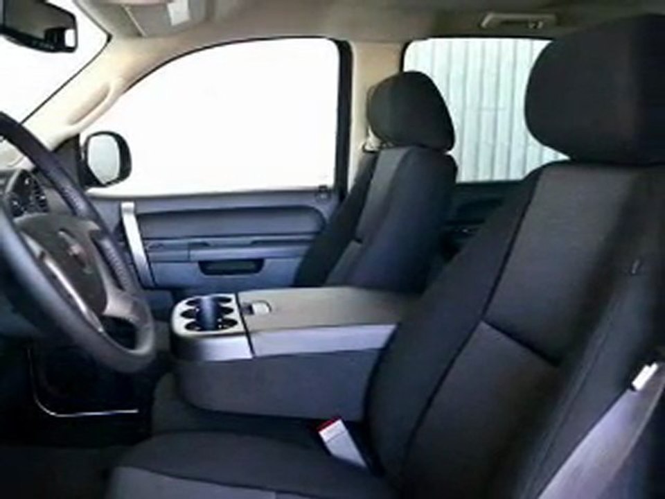 2011 GMC Sierra 1500 for sale in Ogden UT - New GMC by EveryCarListed.com