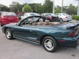 1997 Ford Mustang for sale in Saint Cloud FL - Used Ford by EveryCarListed.com