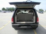 2005 Cadillac Escalade for sale in Louisville KY - Used Cadillac by EveryCarListed.com