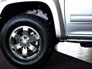 2011 GMC Canyon for sale in Ogden UT - New GMC by EveryCarListed.com