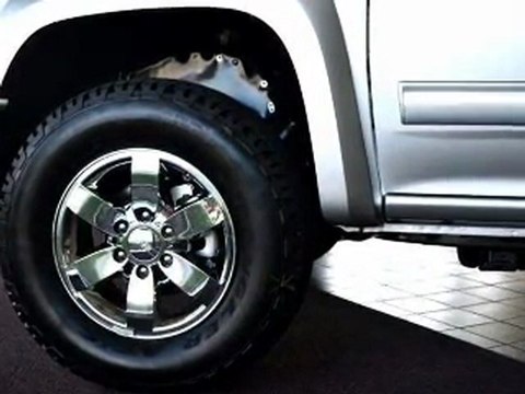 2011 GMC Canyon for sale in Ogden UT - New GMC by EveryCarListed.com