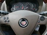 2007 Cadillac CTS for sale in Bardstown KY - Used Cadillac by EveryCarListed.com