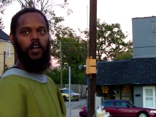 DON'T WAIT, IF YOU KNOW THIS TRUTH TEACH IT