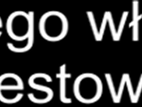 htc mozart - konkurs orange