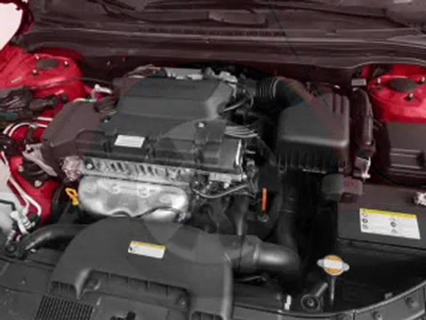 2012 Hyundai Elantra Touring for sale in TAMPA FL - New Hyundai by EveryCarListed.com