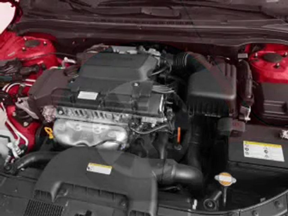 2012 Hyundai Elantra Touring for sale in TAMPA FL - New Hyundai by EveryCarListed.com