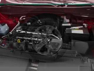 2012 Hyundai Tucson for sale in TAMPA FL - New Hyundai by EveryCarListed.com