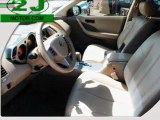 2005 Nissan Murano for sale in Amarillo TX - Used Nissan by EveryCarListed.com