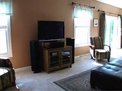 6013 Pine Valley Lane Erie PA