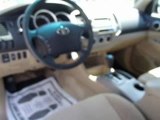 2011 Toyota Tacoma for sale in Lakeland FL - Used Toyota by EveryCarListed.com