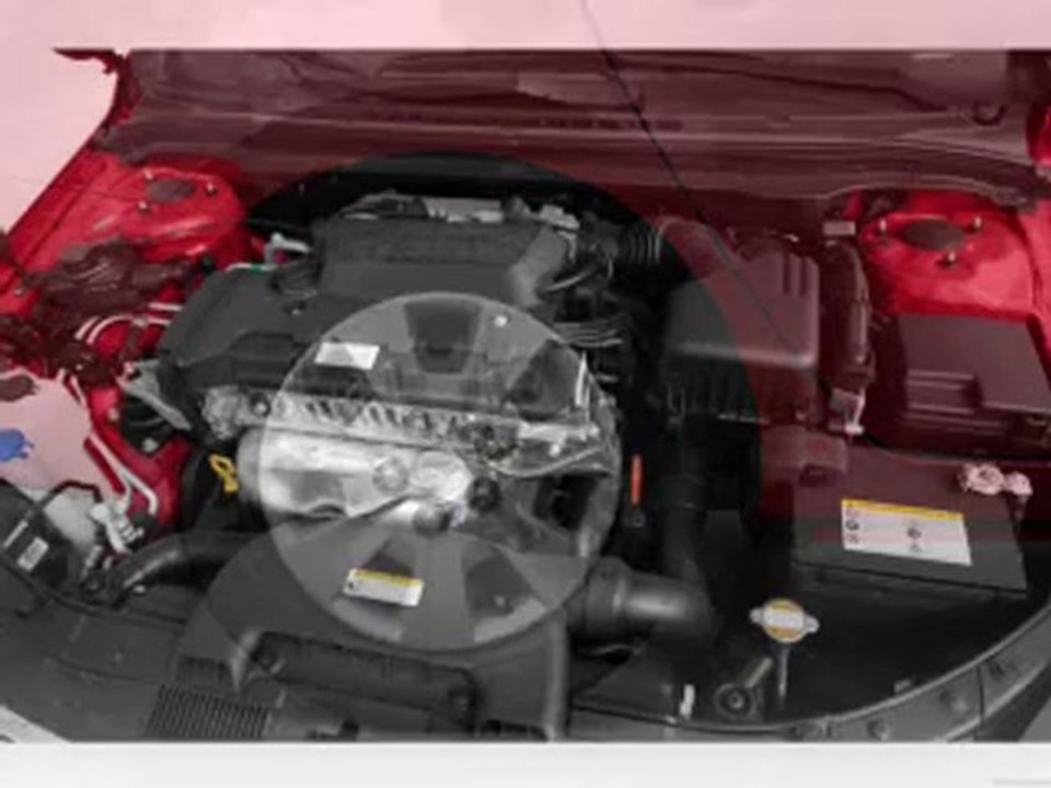 2011 Hyundai Elantra Touring for sale in TAMPA FL - New Hyundai by EveryCarListed.com