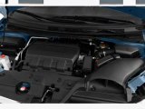 2012 Honda Odyssey for sale in Dover DE - New Honda by EveryCarListed.com