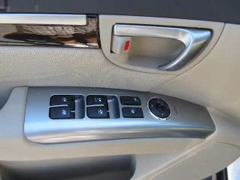 2011 Hyundai Santa Fe for sale in TAMPA FL - New Hyundai by EveryCarListed.com