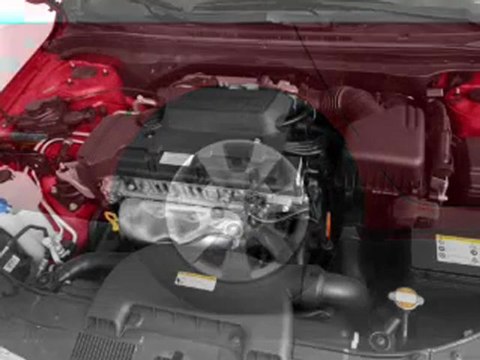 2011 Hyundai Elantra Touring for sale in TAMPA FL - New Hyundai by EveryCarListed.com