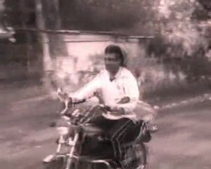 ErdemliHaber TV - 33333Gökhan Komiser'in Motor Tutkusu _ Erdemli