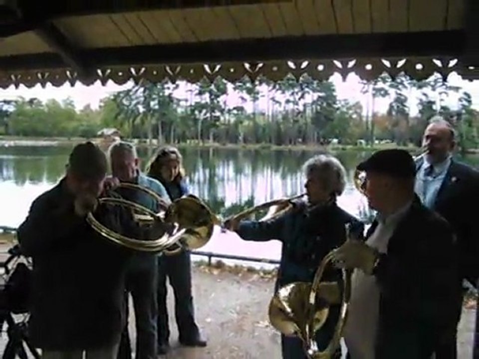 LES TROMPO-FOLIES DU BOIS DE BOULOGNE : "le Bouquin parisien"