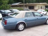 2000 Cadillac DeVille for sale in Dunnellon FL - Used Cadillac by EveryCarListed.com