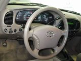2006 Toyota Tundra for sale in Green Bay WI - Used Toyota by EveryCarListed.com