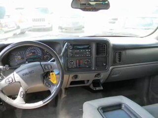 2005 GMC Yukon for sale in Bellflower CA - Used GMC by EveryCarListed.com