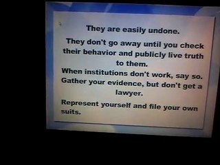 Thoughts on Freedom Take MJ off Schedule 1 and Stop prosecuting people!