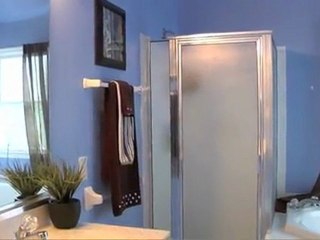 589 Arbor Court Yardley PA