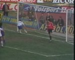22b - Verona - Napoli 2-2 - Serie A 1985-86 - 23.02.86 - da collana DVD