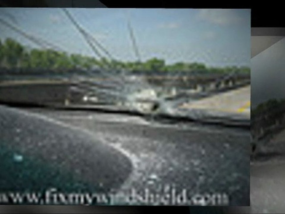 65583  auto glass quote