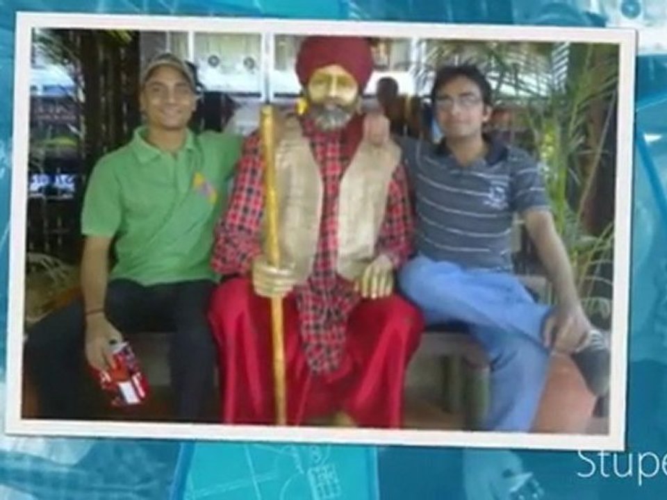 Desi boyzzz