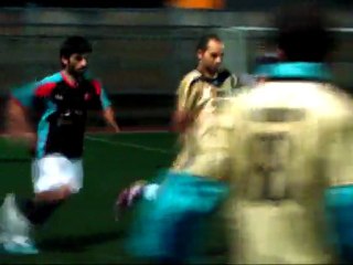 16.10 ALTIN AYAKLAR - TRABZON 61