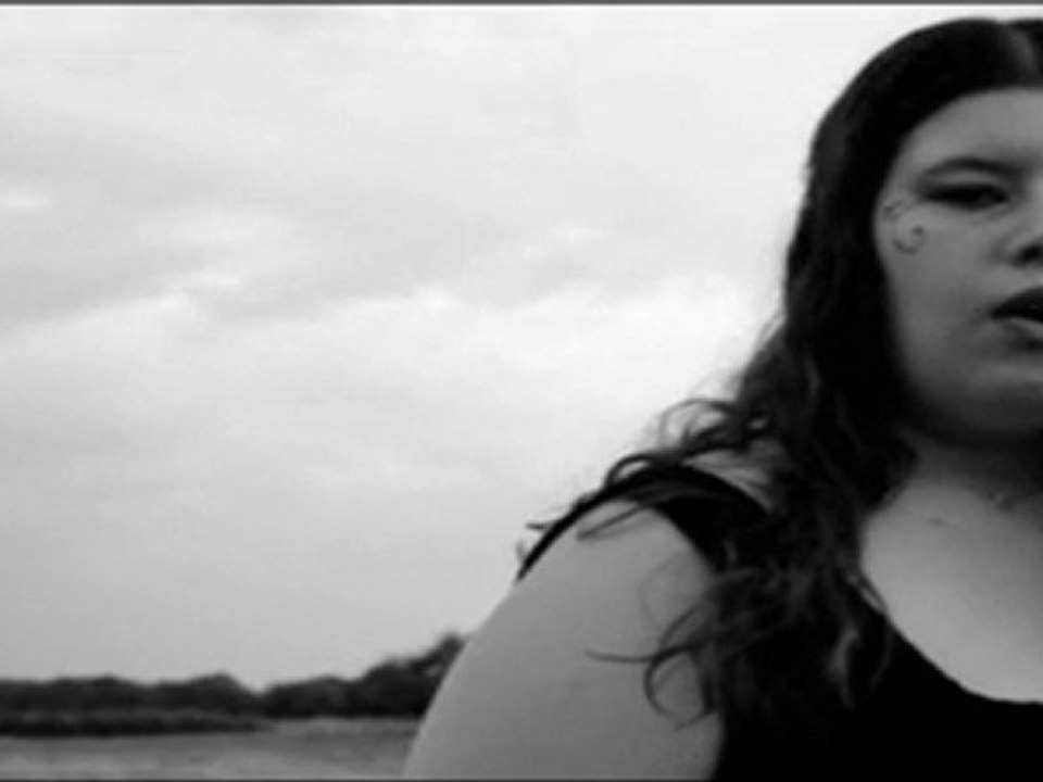 Alasse - Forgiven cover