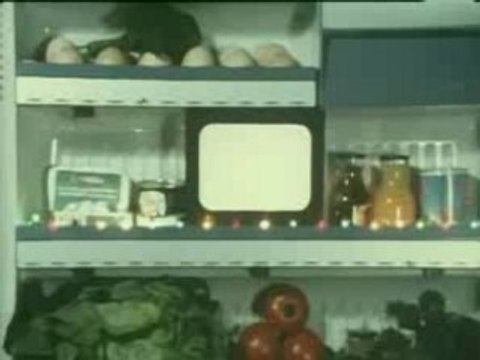 Telechat - Les aventures de Leguman