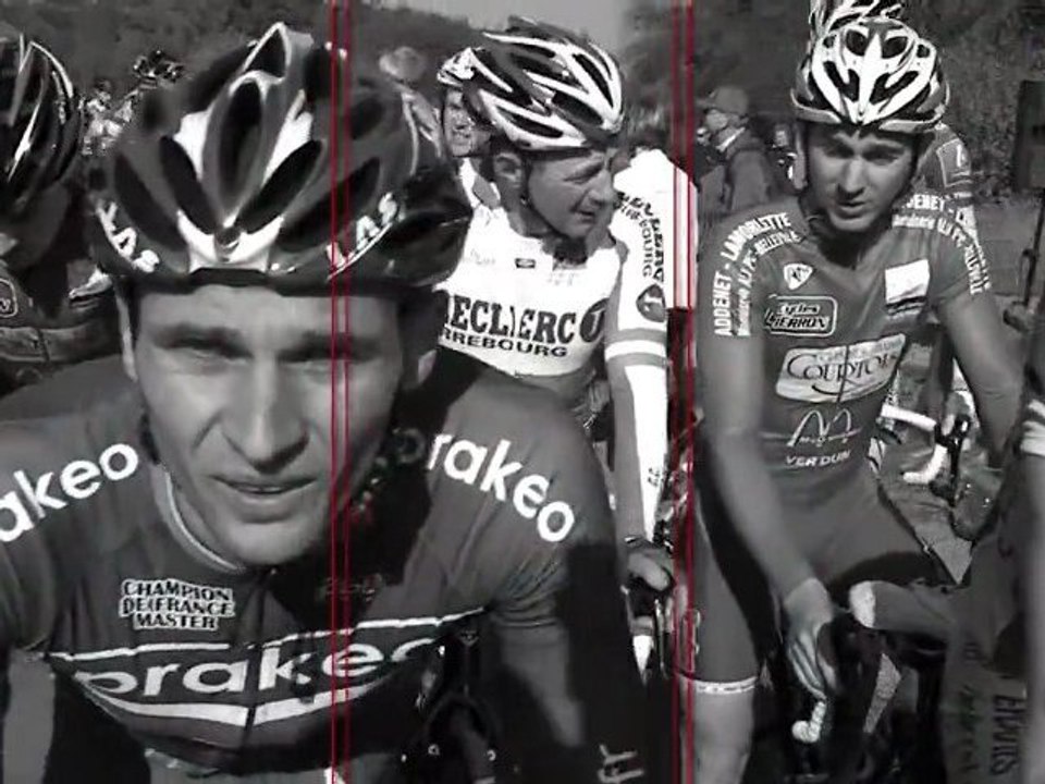2011_10_16_cyclocross_mont_st_martin