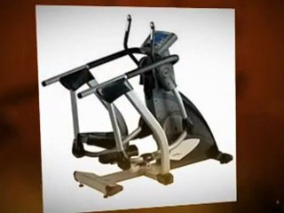 Best Elliptical for Home Use  - Quick Guide to the Best!