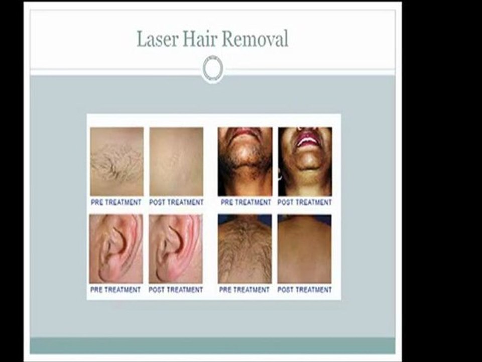 Cosmetic Surgery serving Bradley’s plastic surgery needs s