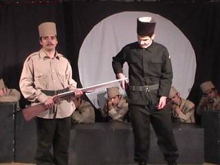 26 ağustos gecesinde saatler iki otuzdan beş otuza kadar...