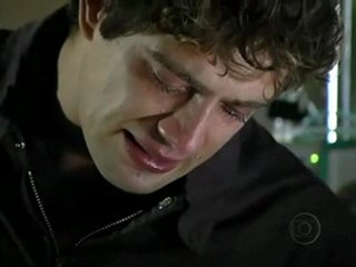 A Vida Da Gente Capitulo 20 Parte 1 Terça-Feira 18/10/2011