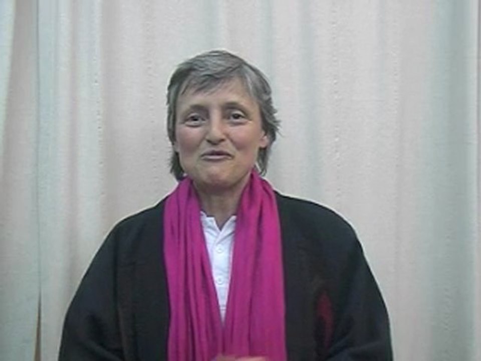 Peter Montgomery Testimonials Video