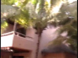 Espacio 2010 (Telchac Puerto- Mérida Yucatan)