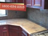 Marble and Granite countertops Bronx ,NY 