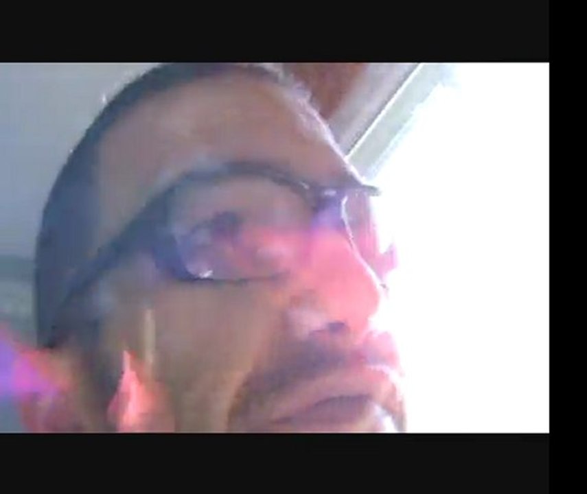 Chatte de Geek, 1