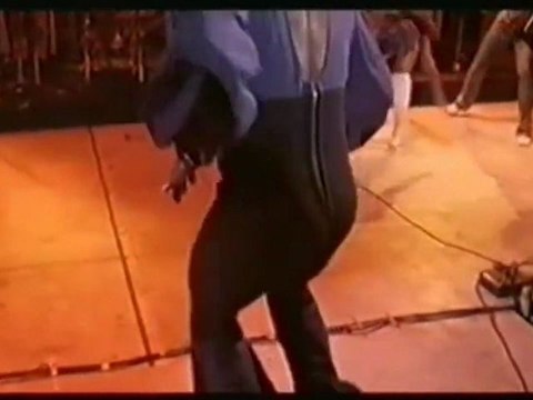 James Brown - Gonna Have A Funky Good Time(Zaire-1974)HD