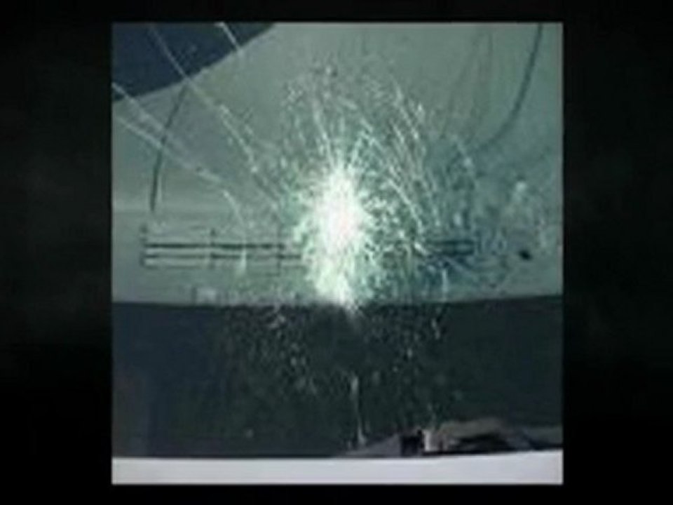 28744  auto glass replacement shop