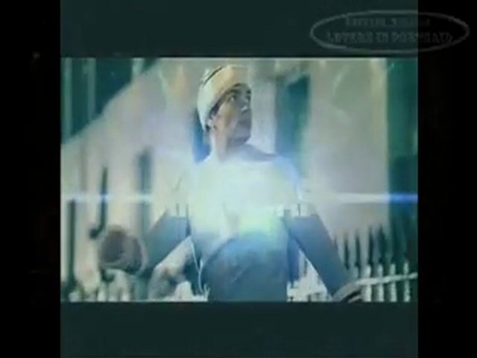 New Mix Amr Diab Maak Bartaah Dj 7HABIBI